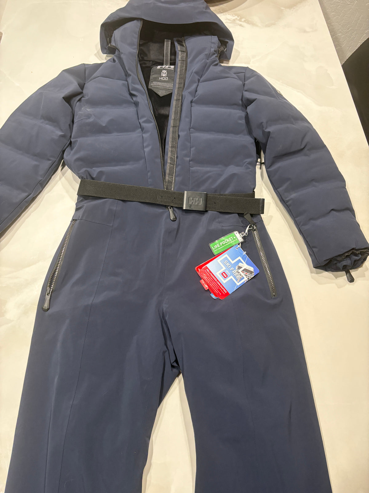 HH Helly Hansen Hod Size Medium