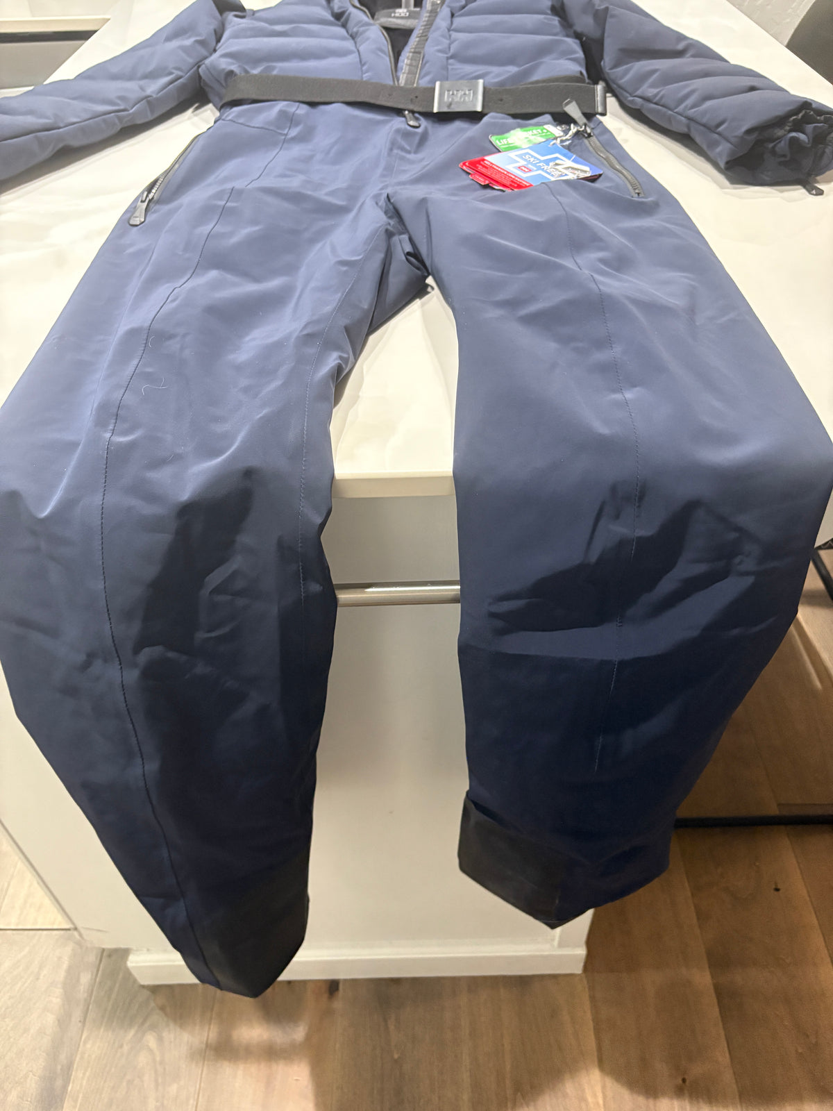 HH Helly Hansen Hod Size Medium