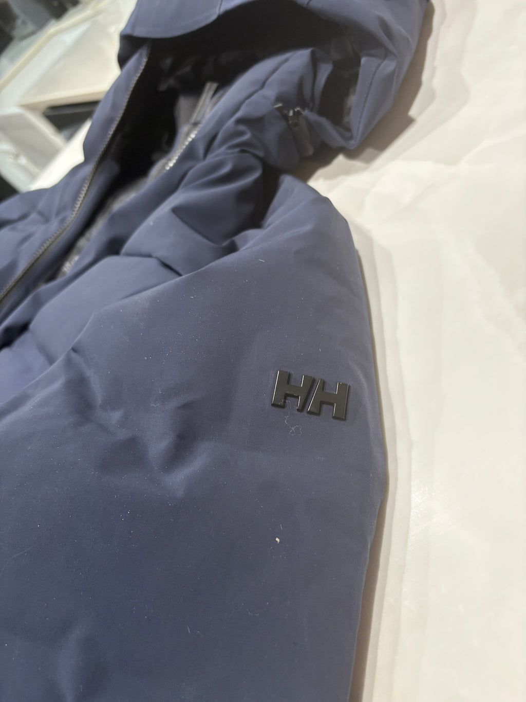 HH Helly Hansen Hod Size Medium