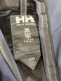 HH Helly Hansen Hod Size Medium