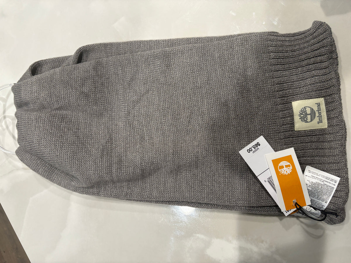 Timberland scarf